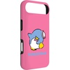 image:imageTuxedosam Character Front and Back Case for iPhone 17iPhone Air