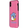 image:imageTuxedosam Character Front and Back Case for iPhone 17iPhone XXS