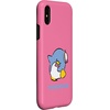 image:imageTuxedosam Character Front and Back Case for iPhone 17iPhone XXS