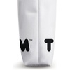 image:imageTuxedosam Character Front and Back Tote Bag