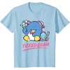 image:imageTuxedosam Ice Cream Tee Shirt TShirtBaby Blue