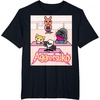 image:imageYoga Class Tee Shirt TShirtBlack