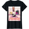 image:imageYoga Class Tee Shirt TShirtBlack