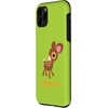 image:imageiPhone 16 DeeryLou Character Front and Back CaseiPhone 11 Pro