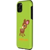 image:imageiPhone 16 DeeryLou Character Front and Back CaseiPhone 11 Pro Max