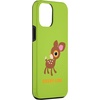 image:imageiPhone 16 DeeryLou Character Front and Back CaseiPhone 12 Pro Max