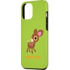 image:imageiPhone 16 DeeryLou Character Front and Back CaseiPhone 12 Pro Max