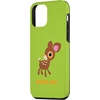 image:imageiPhone 16 DeeryLou Character Front and Back CaseiPhone 12 mini