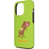 image:imageiPhone 16 DeeryLou Character Front and Back CaseiPhone 13 Pro