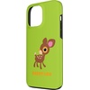 image:imageiPhone 16 DeeryLou Character Front and Back CaseiPhone 13 Pro Max