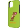 image:imageiPhone 16 DeeryLou Character Front and Back CaseiPhone 14