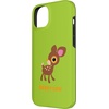image:imageiPhone 16 DeeryLou Character Front and Back CaseiPhone 14 Plus