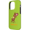image:imageiPhone 16 DeeryLou Character Front and Back CaseiPhone 14 Pro
