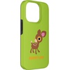 image:imageiPhone 16 DeeryLou Character Front and Back CaseiPhone 14 Pro