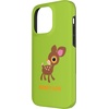 image:imageiPhone 16 DeeryLou Character Front and Back CaseiPhone 14 Pro Max