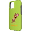 image:imageiPhone 16 DeeryLou Character Front and Back CaseiPhone 15