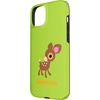 image:imageiPhone 16 DeeryLou Character Front and Back CaseiPhone 15 Plus
