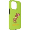 image:imageiPhone 16 DeeryLou Character Front and Back CaseiPhone 15 Pro
