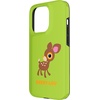 image:imageiPhone 16 DeeryLou Character Front and Back CaseiPhone 15 Pro