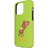 image:imageiPhone 16 DeeryLou Character Front and Back CaseiPhone 15 Pro Max