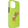 image:imageiPhone 16 DeeryLou Character Front and Back CaseiPhone 15 Pro Max