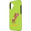 image:imageiPhone 16 DeeryLou Character Front and Back CaseiPhone 16