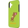 image:imageiPhone 16 DeeryLou Character Front and Back CaseiPhone 16 Plus