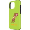 image:imageiPhone 16 DeeryLou Character Front and Back CaseiPhone 16 Pro