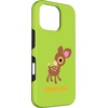 image:imageiPhone 16 DeeryLou Character Front and Back CaseiPhone 16 Pro