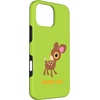 image:imageiPhone 16 DeeryLou Character Front and Back CaseiPhone 16 Pro Max