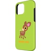 image:imageiPhone 16 DeeryLou Character Front and Back CaseiPhone 16 Pro Max