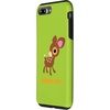 image:imageiPhone 16 DeeryLou Character Front and Back CaseiPhone 7 Plus8 Plus
