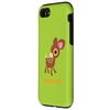 image:imageiPhone 16 DeeryLou Character Front and Back CaseiPhone SE 2020  7  8