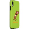 image:imageiPhone 16 DeeryLou Character Front and Back CaseiPhone XR