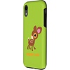 image:imageiPhone 16 DeeryLou Character Front and Back CaseiPhone XR
