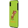 image:imageiPhone 16 DeeryLou Character Front and Back CaseiPhone XS Max