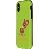 image:imageiPhone 16 DeeryLou Character Front and Back CaseiPhone XXS