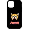 iPhone 12/12 Pro
