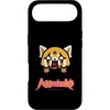 iPhone Air