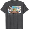 Dark Heather Grey