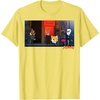 Lemon Yellow