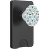 Magnetic PopWallet