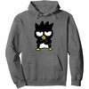 Asphalt Grey