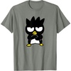 Olive Heather
