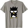 Slate Grey