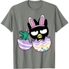 Olive Heather