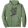 Sage Green