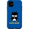 image:imageBadtzMaru Character Front and Back Case for iPhone 17iPhone 11