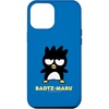 image:imageBadtzMaru Character Front and Back Case for iPhone 17iPhone 12 Pro Max