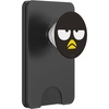 Magnetic PopWallet